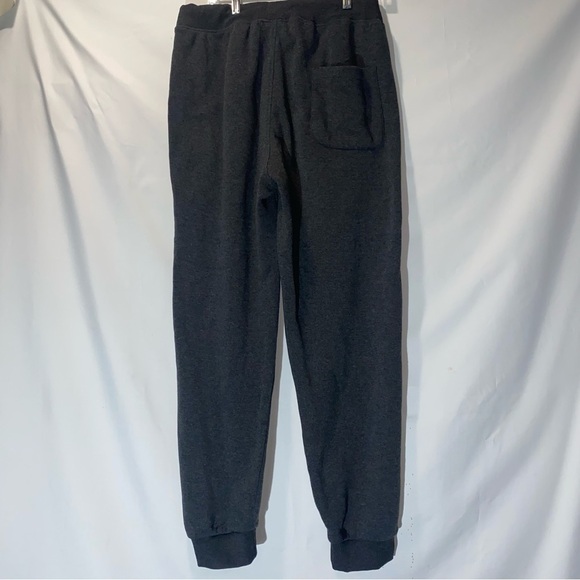 SP Active Gray Joggers Men’s XL - Picture 8 of 9